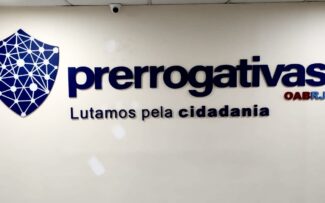 Prerrogativas da Advocacia