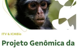 Projeto Genômica da Biodiversidade Brasileira – GBB